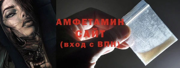 ПСИЛОЦИБИНОВЫЕ ГРИБЫ Алзамай