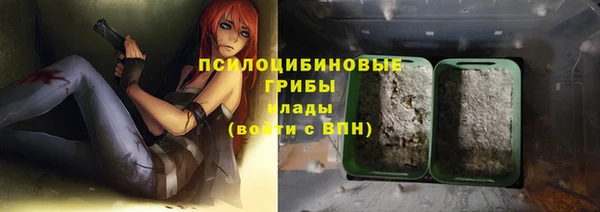 метадон Абаза