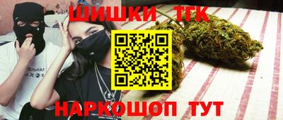 mdpv Ликино-Дулёво
